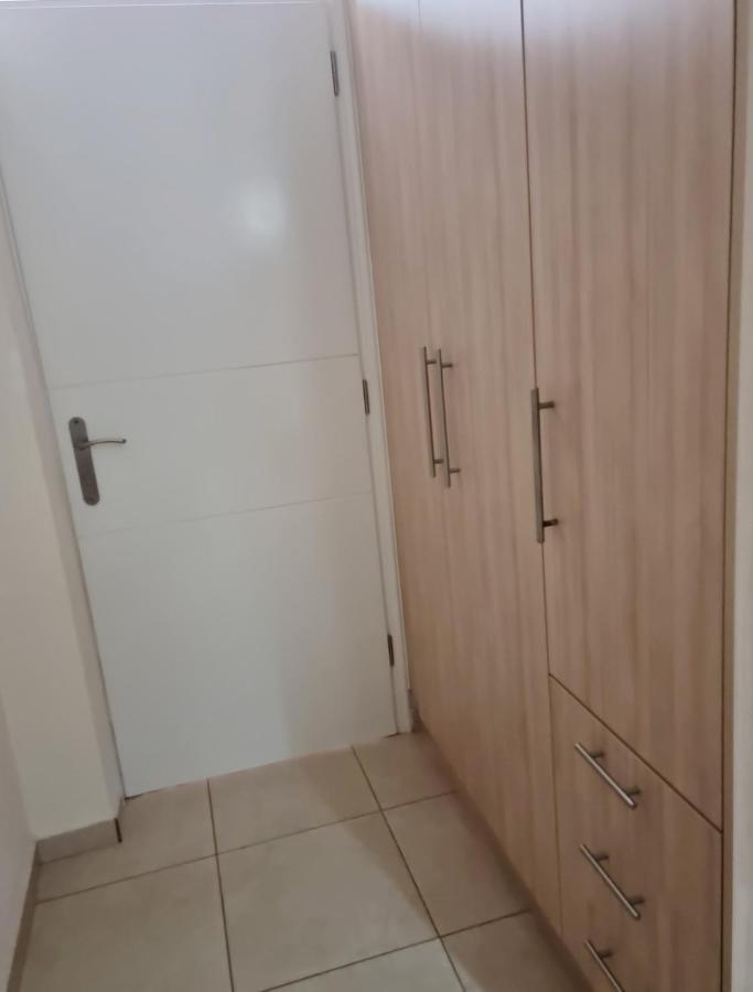 Studio Beleri Himarë Exterior foto